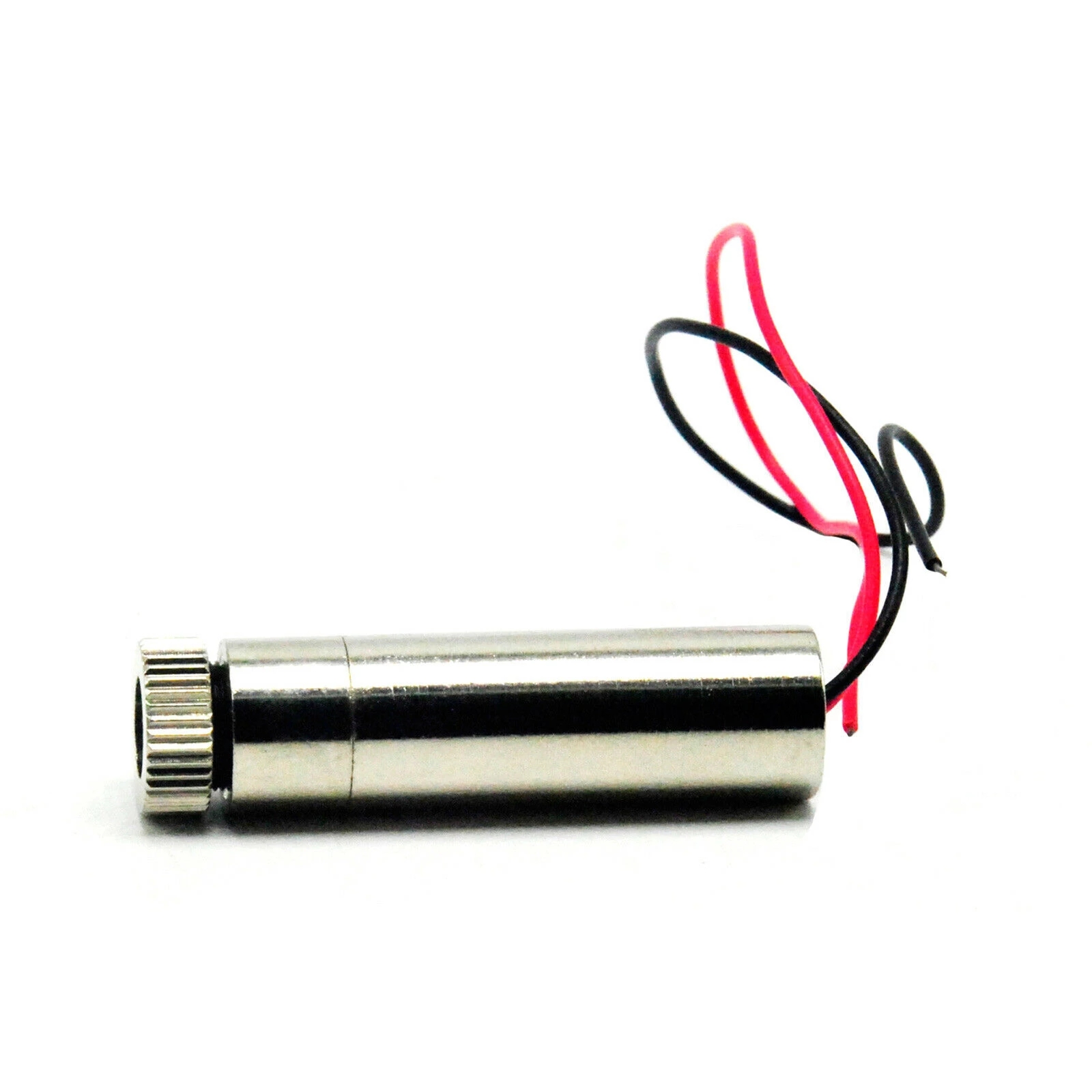 405nm 5Mw Modul Laser Biru Vio - Laser Focus Lens ulasan dan harga