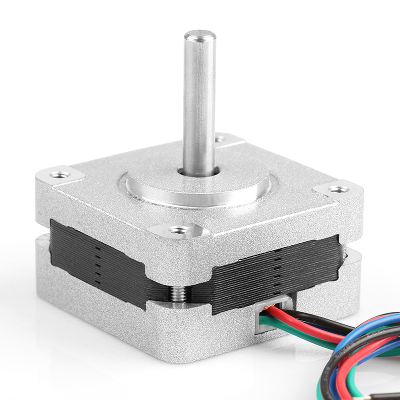 Motor Stepper Siheng China 2 F - Stepper Driver Cnc ulasan dan harga
