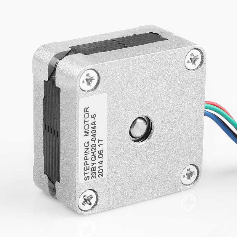 Motor Stepper Siheng China 2 F - Stepper Driver Cnc ulasan dan harga