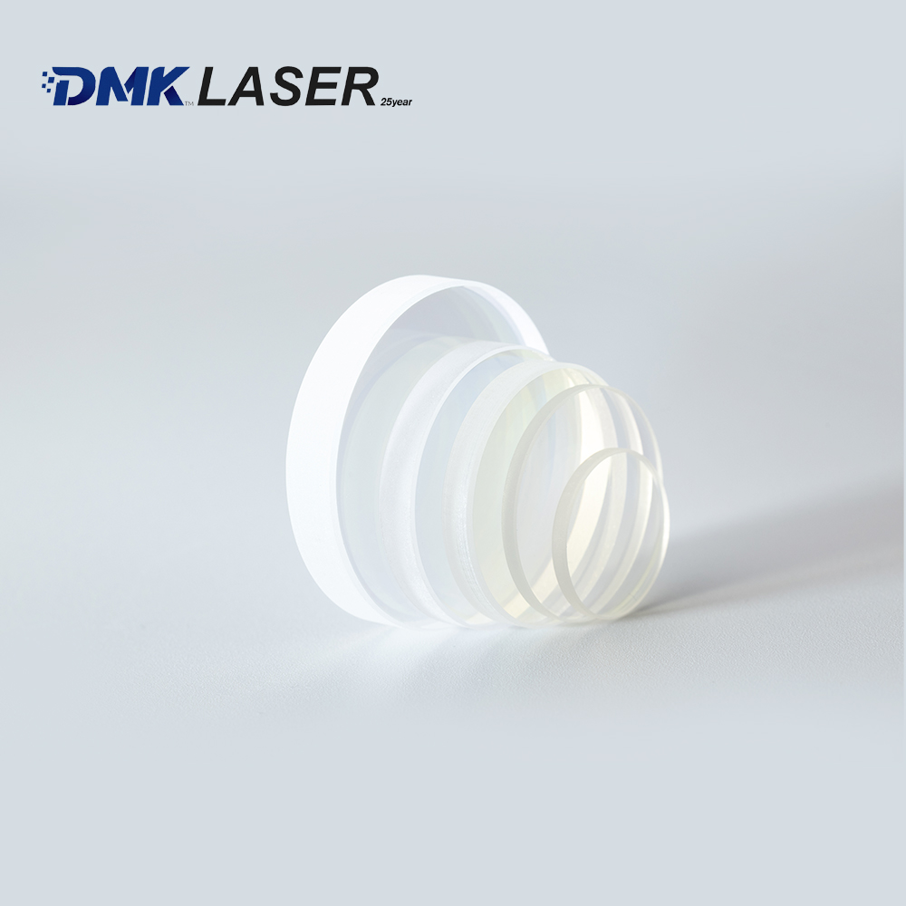 Lensa Pelindung Laser DMK XING - Industrial Laser Head ulasan dan harga