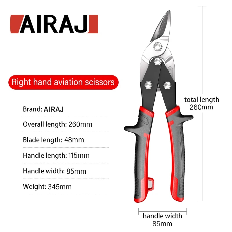AIRAJ gunting penerbangan gunt - Industrial Laser Cutting Machines ulasan dan harga