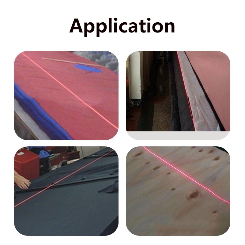 Aksesoris Jahit Panduan Jahit  - Industrial Laser Welding ulasan dan harga
