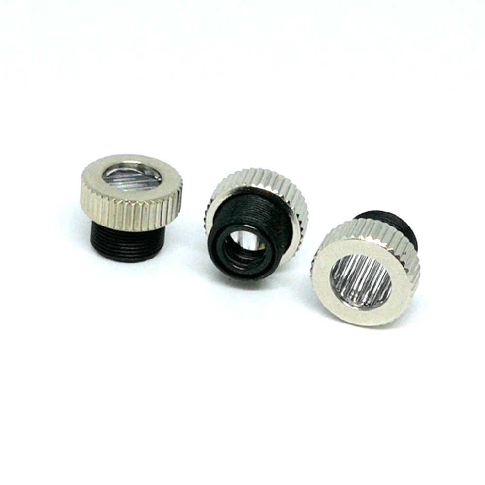 3 Buah Lensa Garis Laser 200nm - Laser Focus Lens ulasan dan harga