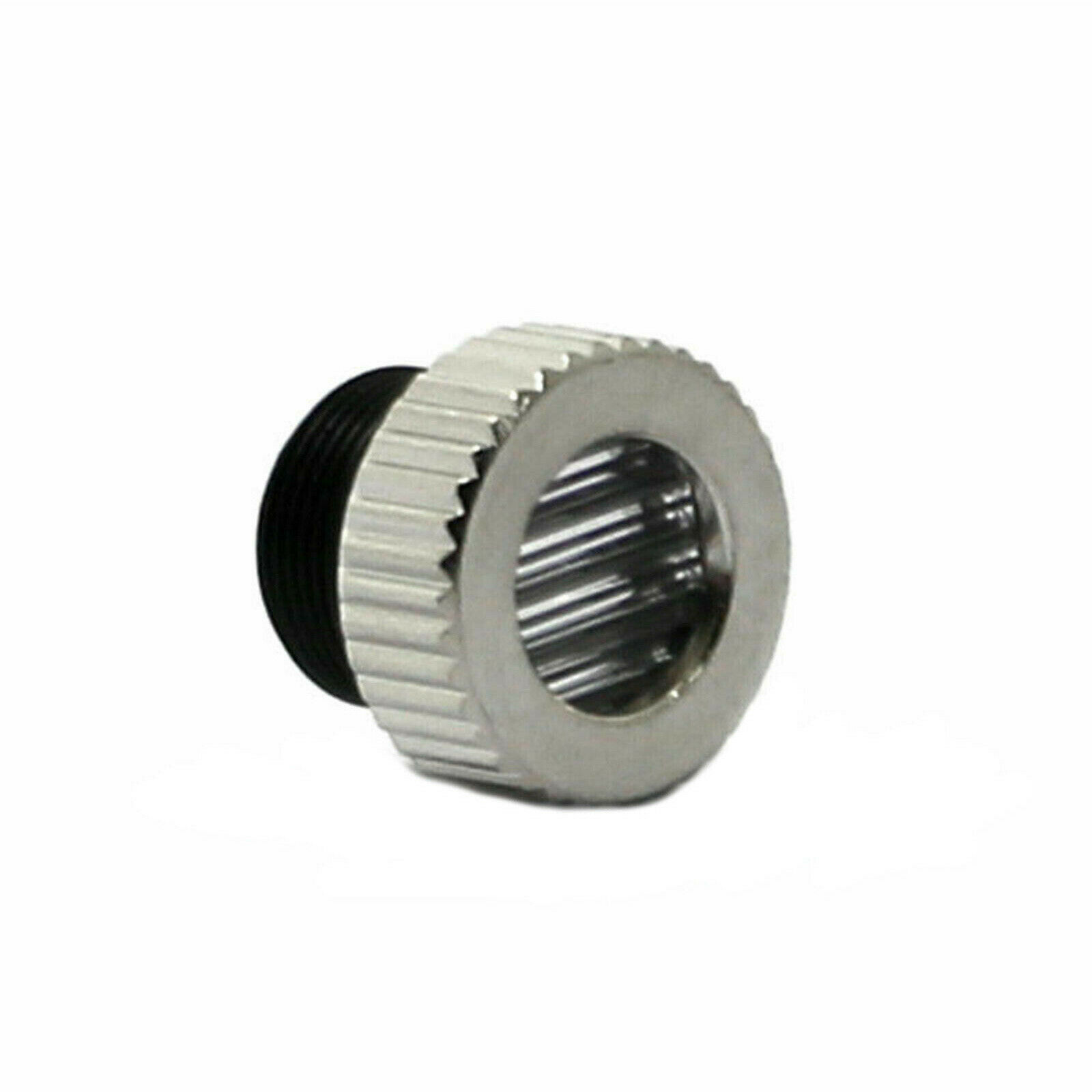 3 Buah Lensa Garis Laser 200nm - Laser Focus Lens ulasan dan harga