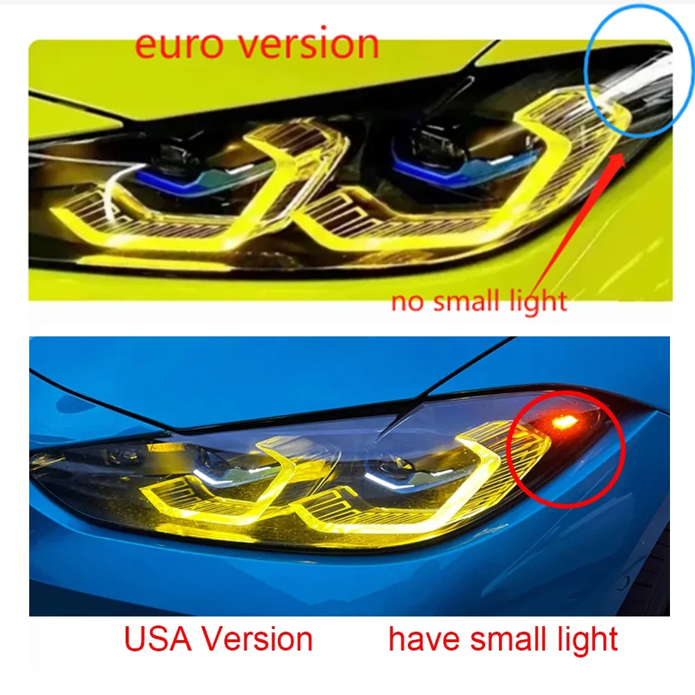 Modul LED RGB Angel Eye DRL 63 - Industrial Laser Module ulasan dan harga