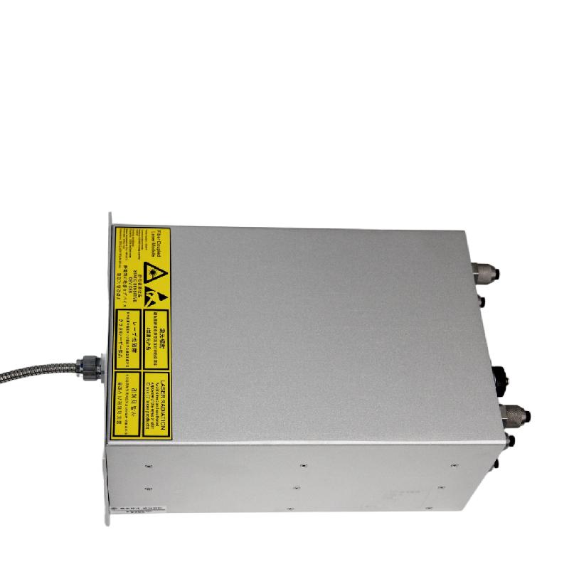 ATV&UTV Modul Laser Serat Opti - Industrial Laser Applications ulasan dan harga