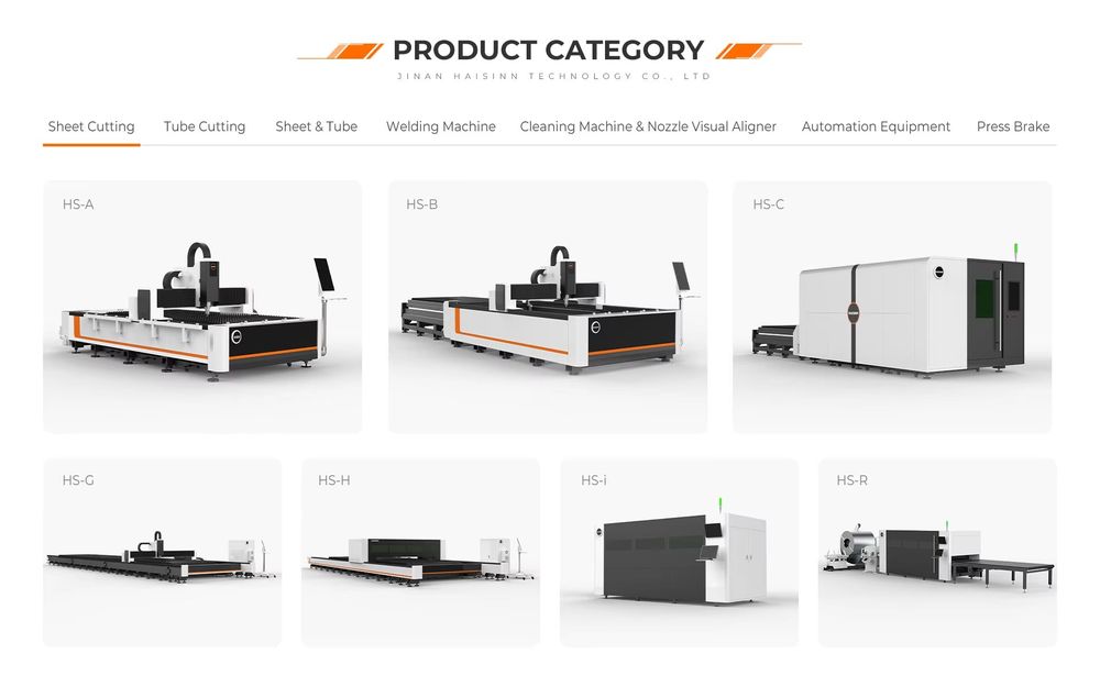 Mesin Pemotong Laser Serat Oto - Industrial Laser Cutting Machine Price ulasan dan harga