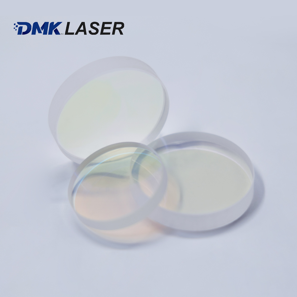 Kaca pelindung laser DMK Wisdo - Laser Focus Lens ulasan dan harga