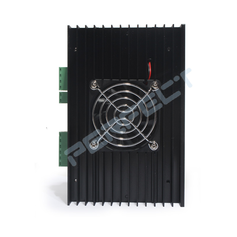 DMA860H penggerak Motor Steppe - Stepper Driver Cnc ulasan dan harga