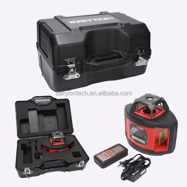 NEXLASER Laser Hijau Rotary Le - Industrial Laser Operator ulasan dan harga